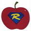 r3dapple.com