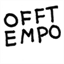 blog.offtempo.com