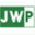 weicher.com