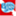 bubbleshopsxm.com