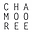 chamooree.com