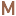 pt.manicaarchitecture.com