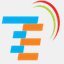 trinetrapumps.com