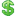 e-clift.com