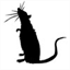 ratbeepress.com