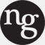 nathaliegordon.com
