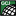 gcj-group.com