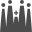 otherworks.net