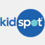 mumtruths.kidspot.com.au