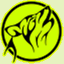 soharddbwarez.wordpress.com