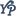 yankeepier.com