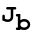 joydeepb.com