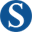 scmyersdmd.com