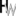 haydnwhiteside.com