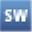simonwolfsteiner.at