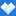 yctdy.com