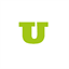 ucarver.com