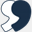 cureditor.com