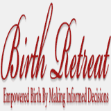 birthretreat.com