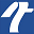 mail.nayatel.pk