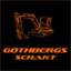 gothbergs.se