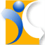 coinduwebmaster.com