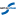 ceipi.edu