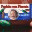 papinhacompimenta.wordpress.com