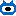 glophy.com