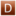 detobey.com