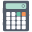 dunbarmurphycpas.com