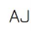ajarock.com