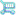 csc4you.de