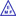 emf.eu