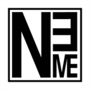 neme-imca.org