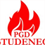 pgd-studenec.si