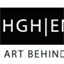 hghend.com