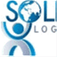 solibra.net