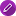 isengnulis.id