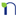 noprit.com