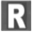 rollimpex.de