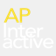 apinteractive.co.uk