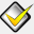 baselinesinc.com