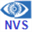 newvision-security.com