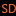 sashidemedia.com