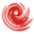comunicar.org