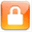 ssl-on.net