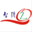 scrzw.com