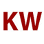 dkevinwilliams.com