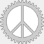 fablabhumboldt.org